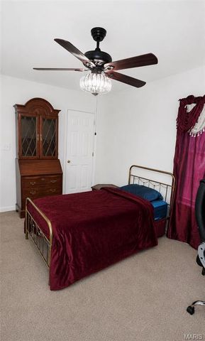 700 Courtshire Crossing, Truesdale, MO 63380