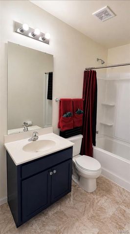700 Courtshire Crossing, Truesdale, MO 63380