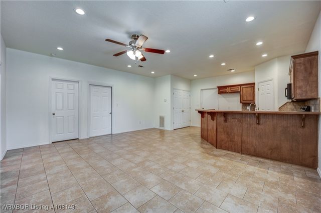 1324 Sandstone Drive, Van Buren, AR 72956