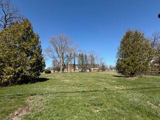 2401 Kosciuszko Street, Bay City, MI 48708