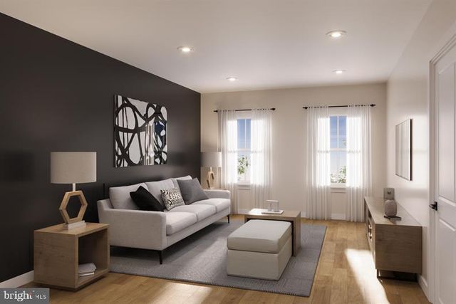 6172 HEATH MEADOW DR, Frederick, MD 21701