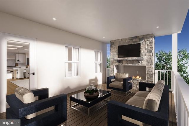 6172 HEATH MEADOW DR, Frederick, MD 21701