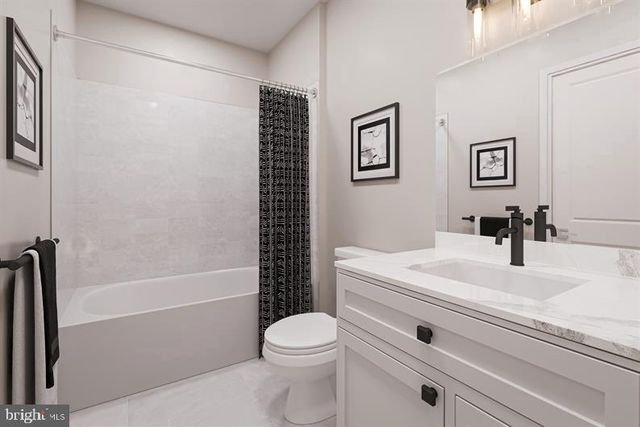 6172 HEATH MEADOW DR, Frederick, MD 21701