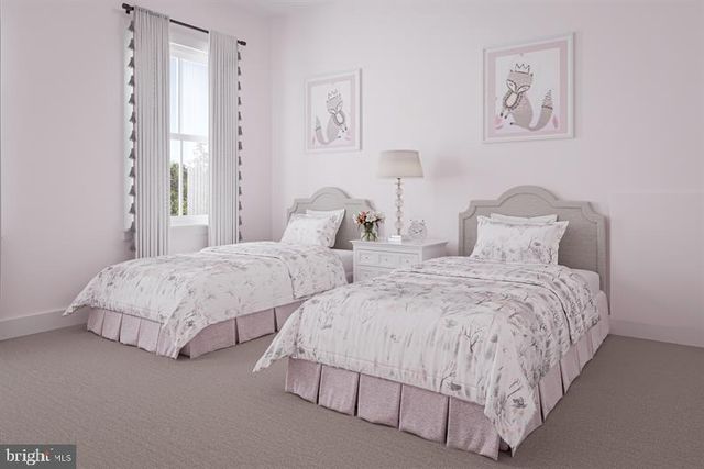 6172 HEATH MEADOW DR, Frederick, MD 21701