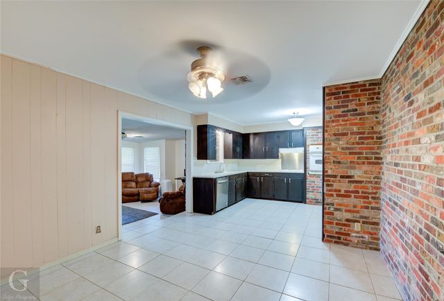 4111 Inwood Road, Shreveport, LA 71119