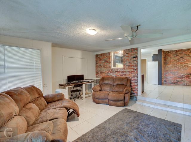 4111 Inwood Road, Shreveport, LA 71119