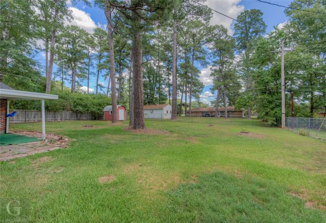 4111 Inwood Road, Shreveport, LA 71119