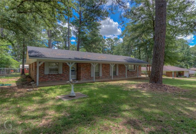 4111 Inwood Road, Shreveport, LA 71119