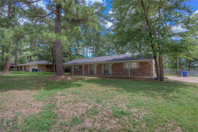 4111 Inwood Road, Shreveport, LA 71119