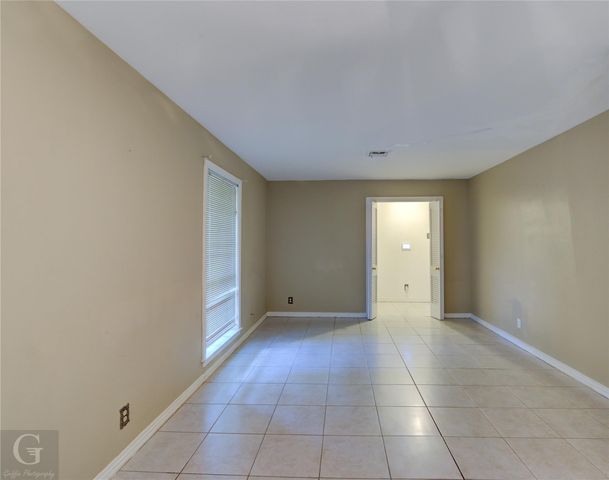 4111 Inwood Road, Shreveport, LA 71119