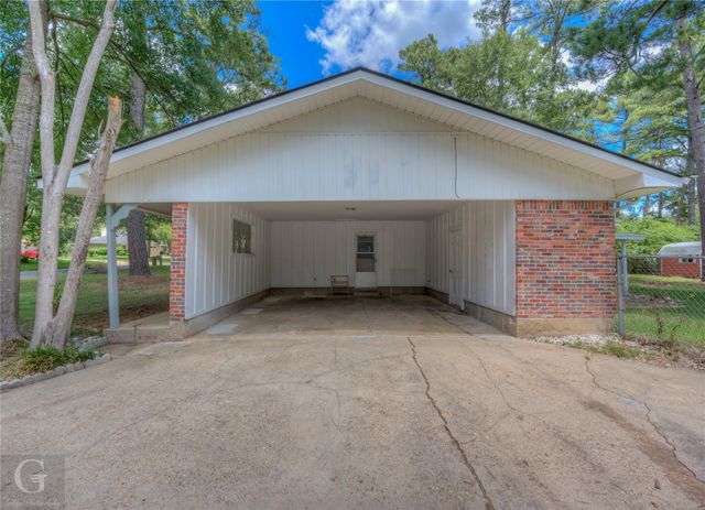 4111 Inwood Road, Shreveport, LA 71119