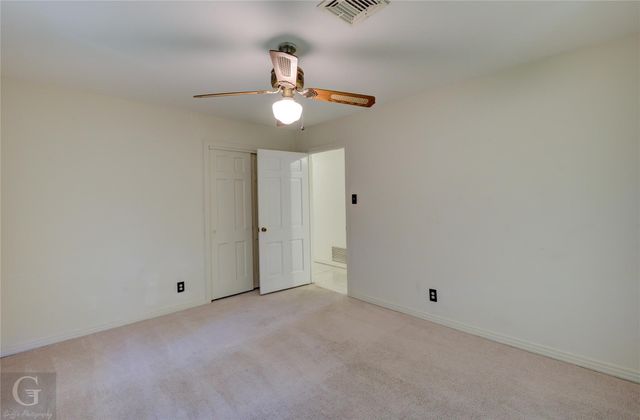 4111 Inwood Road, Shreveport, LA 71119