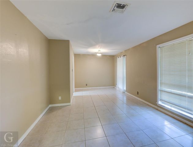 4111 Inwood Road, Shreveport, LA 71119
