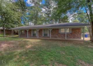 4111 Inwood Road, Shreveport, LA 71119