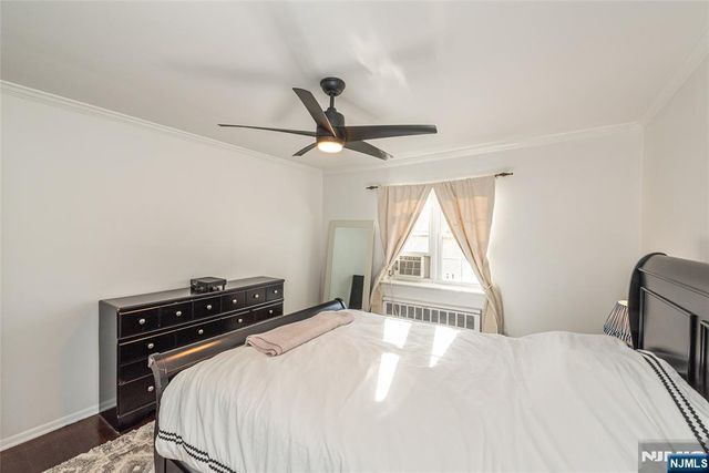 15 Wedgewood Drive 85, Verona, NJ 07044