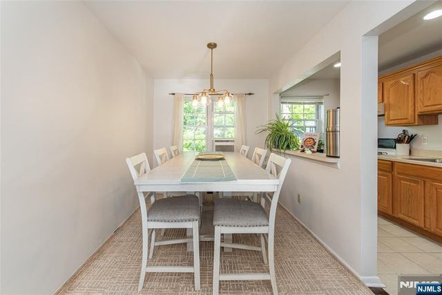 15 Wedgewood Drive 85, Verona, NJ 07044