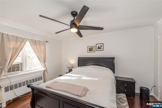15 Wedgewood Drive 85, Verona, NJ 07044
