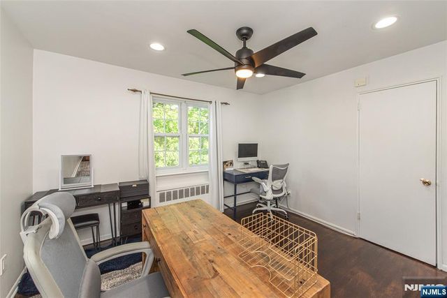 15 Wedgewood Drive 85, Verona, NJ 07044