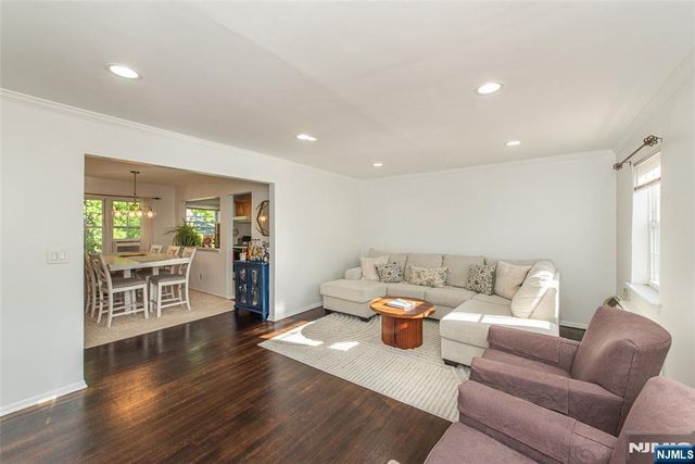 15 Wedgewood Drive 85, Verona, NJ 07044
