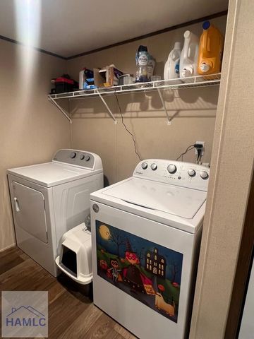 308 Cowboy Road, Jesup, GA 31545