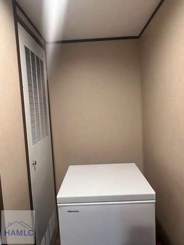 308 Cowboy Road, Jesup, GA 31545