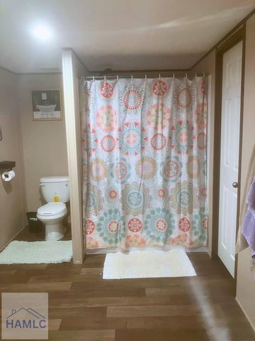 308 Cowboy Road, Jesup, GA 31545