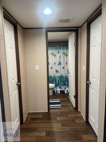 308 Cowboy Road, Jesup, GA 31545