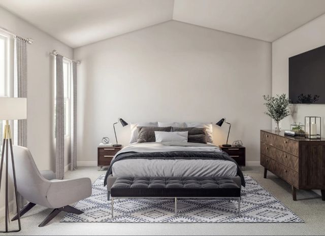 106 Sienna Drive, Alvord, TX 76225