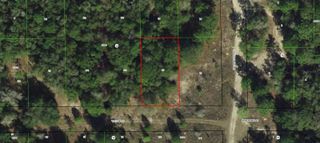 1902 VICTOR STREET, Inverness, FL 34453