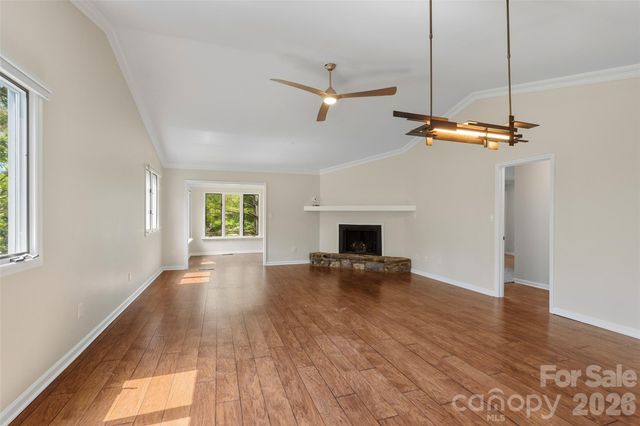 201 Timber Drive, Asheville, NC 28804