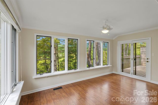 201 Timber Drive, Asheville, NC 28804