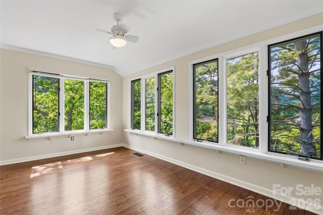 201 Timber Drive, Asheville, NC 28804
