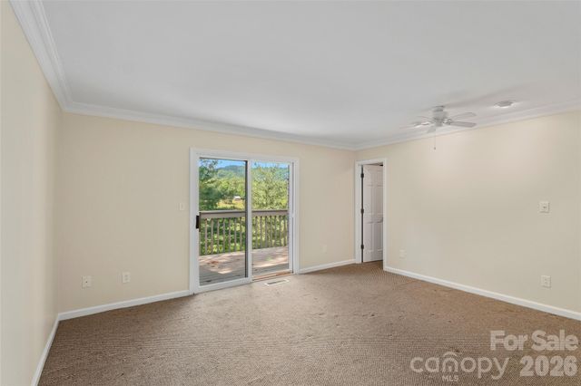 201 Timber Drive, Asheville, NC 28804
