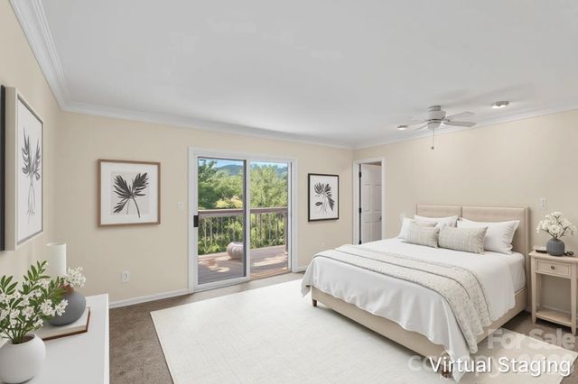 201 Timber Drive, Asheville, NC 28804