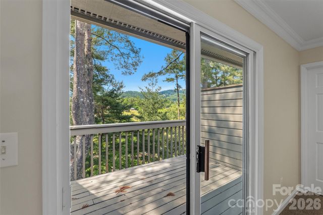 201 Timber Drive, Asheville, NC 28804