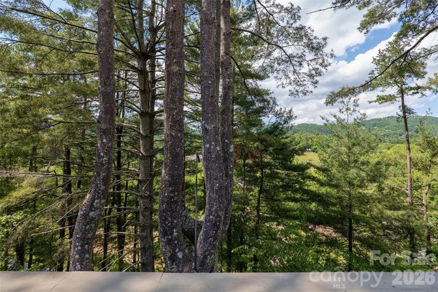 201 Timber Drive, Asheville, NC 28804