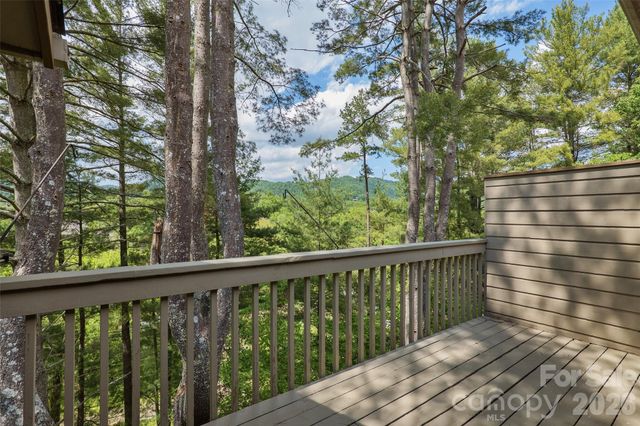 201 Timber Drive, Asheville, NC 28804