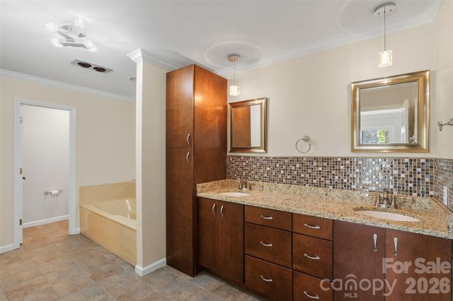 201 Timber Drive, Asheville, NC 28804