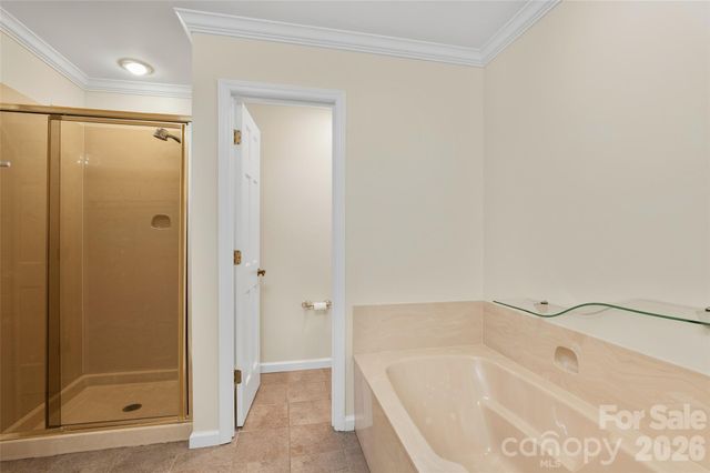 201 Timber Drive, Asheville, NC 28804