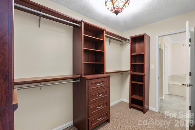 201 Timber Drive, Asheville, NC 28804