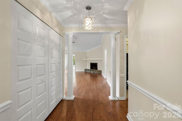 201 Timber Drive, Asheville, NC 28804