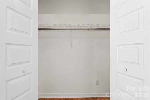 201 Timber Drive, Asheville, NC 28804