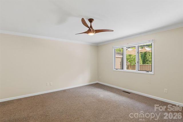 201 Timber Drive, Asheville, NC 28804