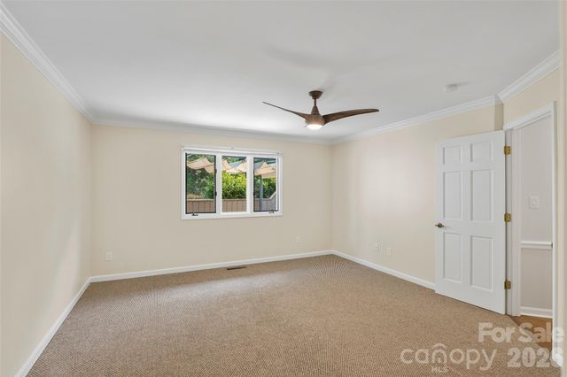 201 Timber Drive, Asheville, NC 28804