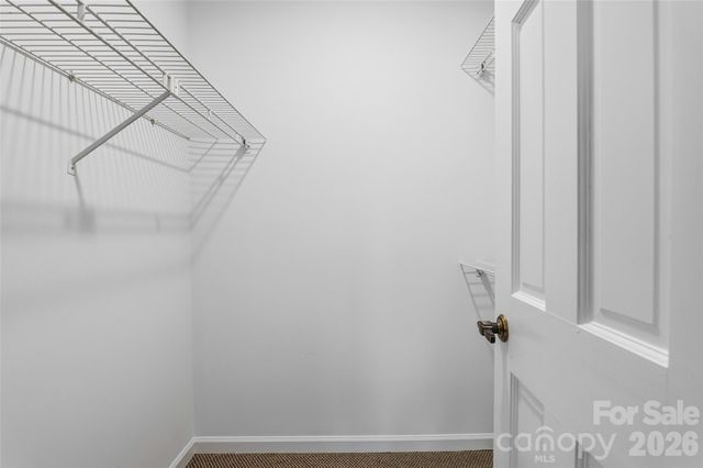 201 Timber Drive, Asheville, NC 28804