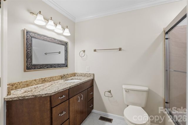 201 Timber Drive, Asheville, NC 28804