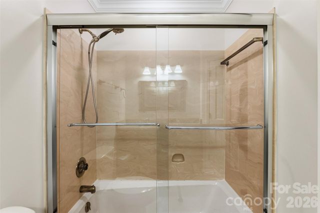 201 Timber Drive, Asheville, NC 28804