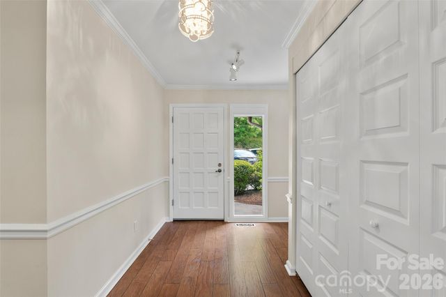 201 Timber Drive, Asheville, NC 28804