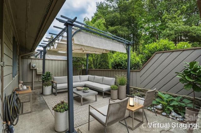 201 Timber Drive, Asheville, NC 28804