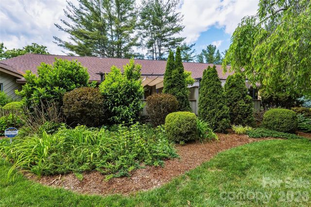 201 Timber Drive, Asheville, NC 28804